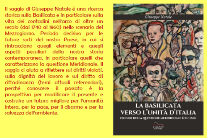 L’iniziativa a cura di 