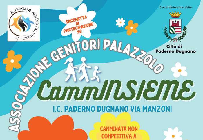 L’iniziativa a cura di 