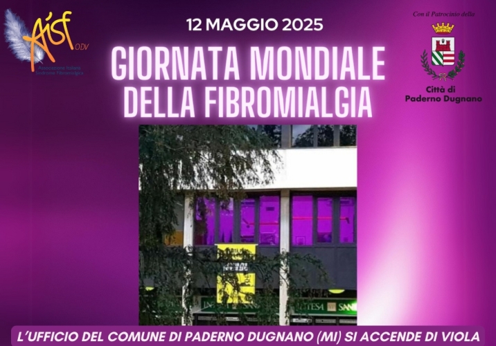 Accendi la luce non lasciarmi al buio. 
