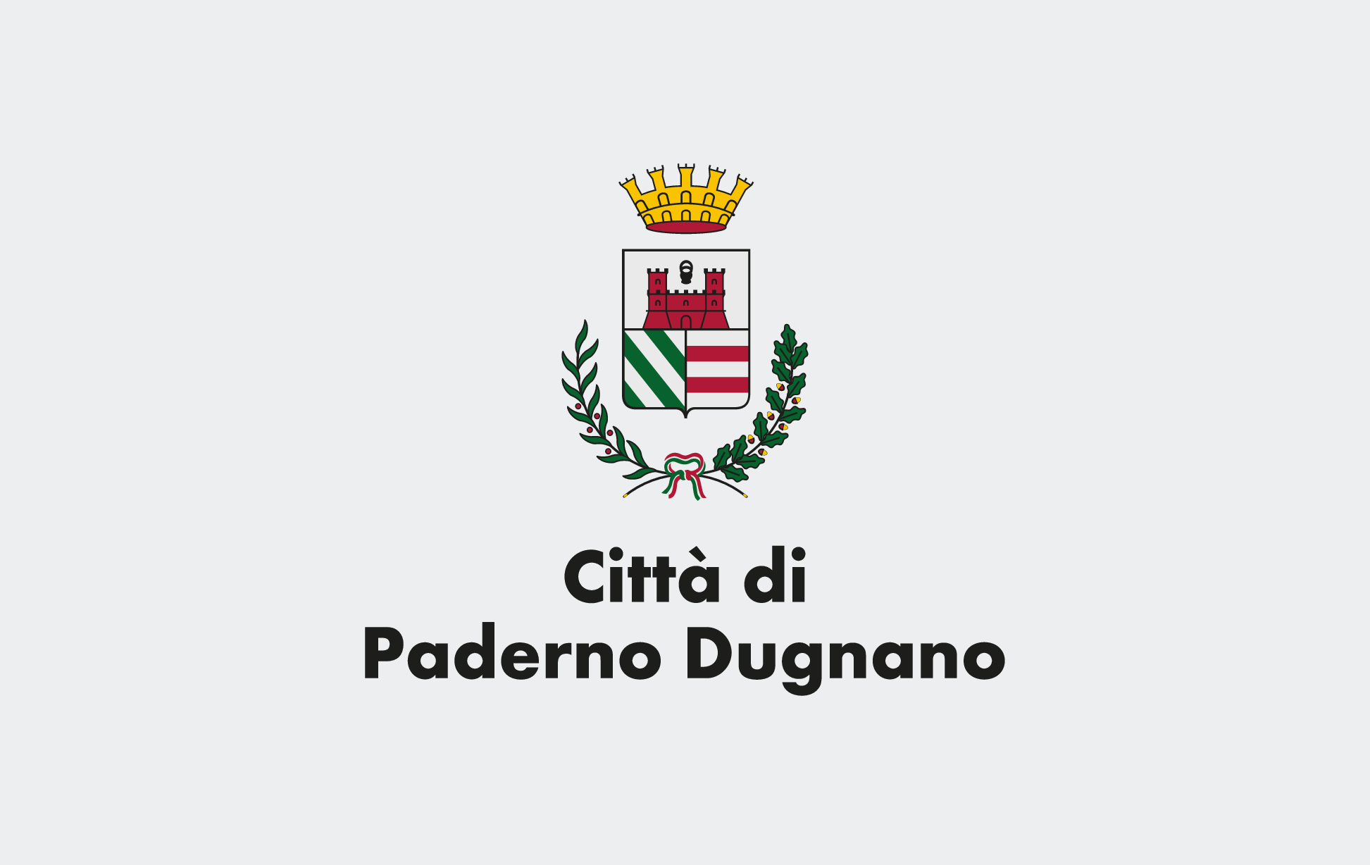 Avviso per una manifestazione d’interesse per la formazione di un Albo Fornitori dinamico.