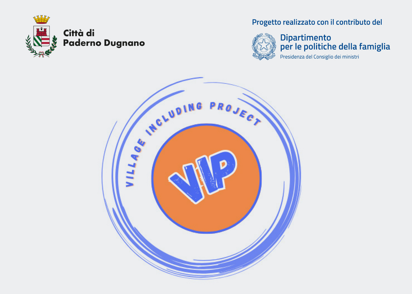 logo vip logo vip
